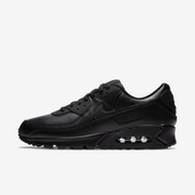 Buty męskie Nike Air Max 90 LTR CZ5594-001