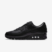 Buty sportowe męskie Nike Air Max 90 LTR CZ5594-001