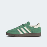 Buty męskie adidas Handball Spezial IG6192