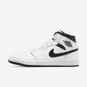 Buty męskie Air Jordan 1 Mid DQ8426-132