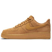 Buty męskie Nike Air Force 1 '07 CJ9179-200