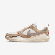 Buty męskie Jordan CMFT Era HJ6777-102
