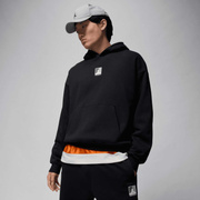 Bluza męska Jordan Brooklyn Fleece HV0544-010