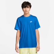Koszulka męska Nike Sportswear Club AR4997-435
