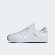 Buty damskie adidas VL Court 3.0 ID8795