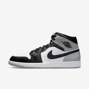 Buty męskie Air Jordan 1 Mid DQ8426-101