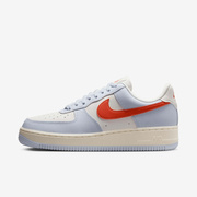 Buty damskie Nike Air Force 1 '07 HV0843-085