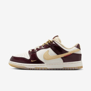 Buty damskie Nike Dunk Low LX HV5991-171