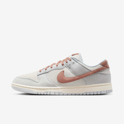 Buty męskie Nike Dunk Low Retro SE HJ4329-001