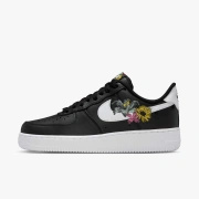 Buty damskie Nike Air Force 1 '07 Premium IB6644-001