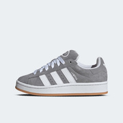 Buty Junior adidas Campus 00s HQ6507