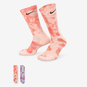 Skarpety Nike Everyday Plus (2 Pair) FJ0747-907