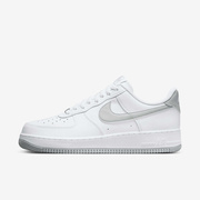 Buty męskie Nike Air Force 1 '07 FJ4146-100