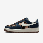 Buty damskie Nike Air Force 1 '07 IB3674-400