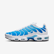 Buty męskie Nike Air Max Plus 852630-411