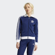 Bluza damska adidas Beckenbauer IY2222