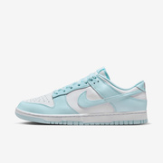 Buty męskie Nike Dunk Low Retro DV0833-104