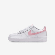 Buty Junior Nike Air Force 1 CT3839-115