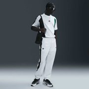 Spodnie męskie Nike Sportswear HV6517-100