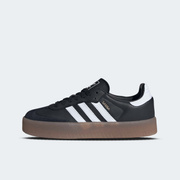 Buty damskie adidas Sambae JI1350