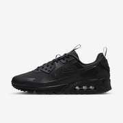 Buty męskie Nike Air Max 90 Drift HQ1416-001