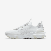 Buty męskie Nike React Vision CD4373-101