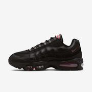 Buty męskie Nike Air Max 95 Big Bubble IH1228-003