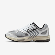 Buty damskie Nike Air Pegasus 2005 HJ5271-002