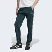Spodnie męskie adidas Adicolor Classics Beckenbauer JY1275