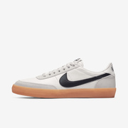 Buty męskie Nike Killshot 2 Leather 432997-121