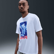 Koszulka męska Nike Sportswear HV0178-100