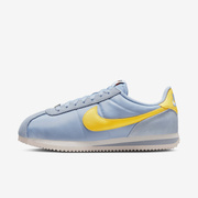 Buty damskie Nike Cortez Textile DZ2795-404
