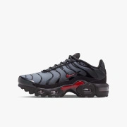 Buty Junior Nike Air Max Plus CD0609-047