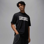 Koszulka męska Jordan NC Goat IF5617-010