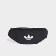 Nerka adidas Adicolor Waistbag (2,2L) JX0223