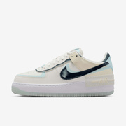 Buty damskie Nike Air Force 1 Shadow DZ1847-107