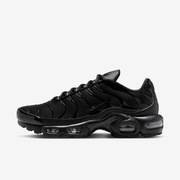 Buty damskie Nike Air Max Plus DM2362-002