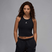 Koszulka damska Jordan Essentials HF9474-010