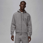 Bluza męska Jordan Brooklyn Fleece FV7289-091