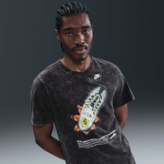 Koszulka męska Nike Sportswear Air Max 95 HQ9277-010