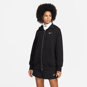 Bluza damska Nike Nsw Phoenix Fleece DQ5758-010