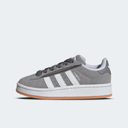 Buty Kids adidas Campus 00s JQ6384