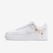 Buty damskie Nike Air Force 1 '07 LX DD1525-100