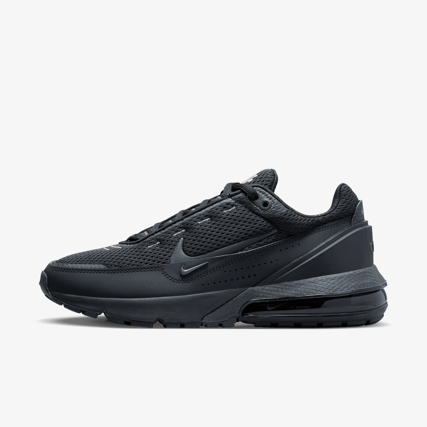 Air max pl on sale