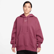 Bluza damska Nike Sportswear Phoenix Fleece DQ5860-635