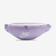 Nerka Nike Heritage (3 L) DB0490-512