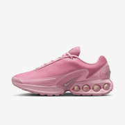 Buty damskie Nike Air Max Dn HV4861-600