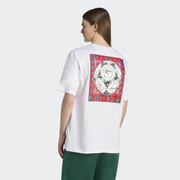 Koszulka męska adidas Graphic T-shirt JX3094