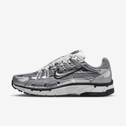 Buty męskie Nike P-6000 CN0149-001