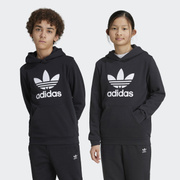 Bluza Kids adidas Trefoil IY7446